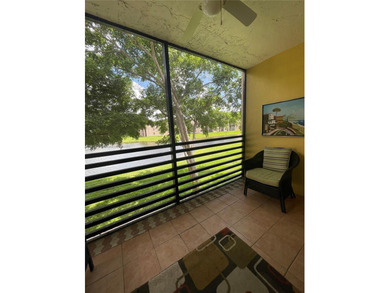 A Resort like Condominium featuring 2 bedrooms 2 full bathrooms on Sunrise Lakes Phase IV Golf Course in Florida - for sale on GolfHomes.com, golf home, golf lot