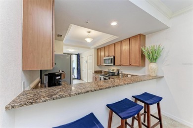 JUST REDUCED!!  MAKE OFFER!!   And you can have your slice of on River Strand Golf and Country Club At Heritage Harbour  in Florida - for sale on GolfHomes.com, golf home, golf lot