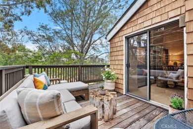 Discover luxury living at its finest in this completely on Big Canyon Country Club in California - for sale on GolfHomes.com, golf home, golf lot
