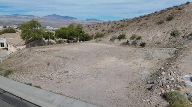 Build your dream home in the gated community of The Highlands at on Laughlin Ranch Golf Club in Arizona - for sale on GolfHomes.com, golf home, golf lot