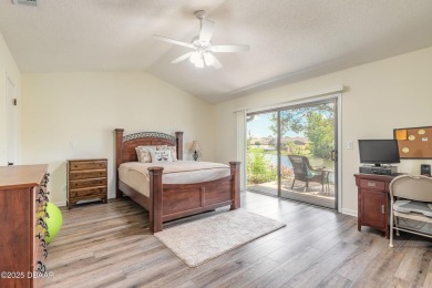 Discover this beautifully maintained 3-bed, 2-bath canal front on The Club At Pelican Bay - North Course in Florida - for sale on GolfHomes.com, golf home, golf lot