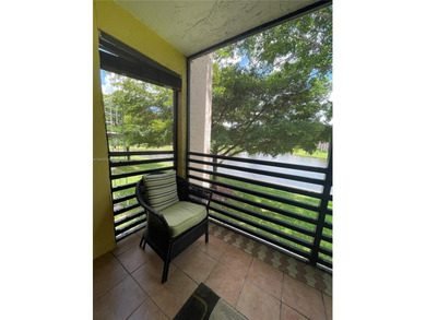 A Resort like Condominium featuring 2 bedrooms 2 full bathrooms on Sunrise Lakes Phase IV Golf Course in Florida - for sale on GolfHomes.com, golf home, golf lot