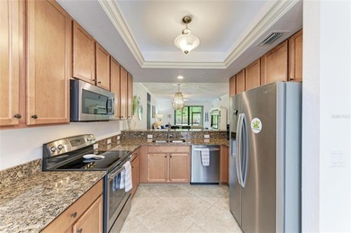 JUST REDUCED!!  MAKE OFFER!!   And you can have your slice of on River Strand Golf and Country Club At Heritage Harbour  in Florida - for sale on GolfHomes.com, golf home, golf lot