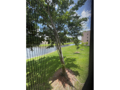 A Resort like Condominium featuring 2 bedrooms 2 full bathrooms on Sunrise Lakes Phase IV Golf Course in Florida - for sale on GolfHomes.com, golf home, golf lot