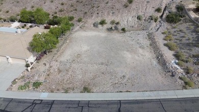 Build your dream home in the gated community of The Highlands at on Laughlin Ranch Golf Club in Arizona - for sale on GolfHomes.com, golf home, golf lot