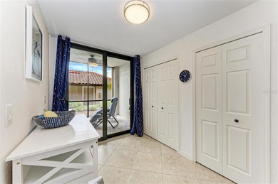 JUST REDUCED!!  MAKE OFFER!!   And you can have your slice of on River Strand Golf and Country Club At Heritage Harbour  in Florida - for sale on GolfHomes.com, golf home, golf lot