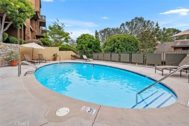 Discover luxury living at its finest in this completely on Big Canyon Country Club in California - for sale on GolfHomes.com, golf home, golf lot
