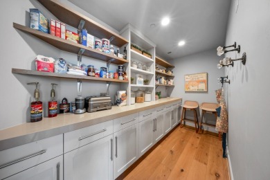 This beautifully designed custom built home offers the best of on The Ledges Golf Club in Utah - for sale on GolfHomes.com, golf home, golf lot