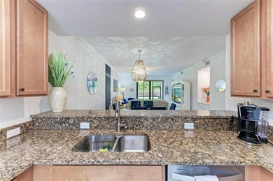 JUST REDUCED!!  MAKE OFFER!!   And you can have your slice of on River Strand Golf and Country Club At Heritage Harbour  in Florida - for sale on GolfHomes.com, golf home, golf lot