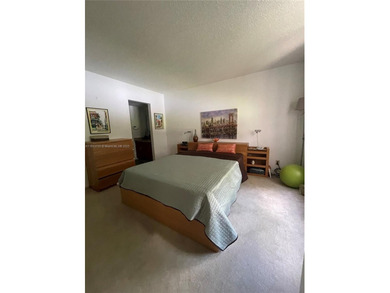 A Resort like Condominium featuring 2 bedrooms 2 full bathrooms on Sunrise Lakes Phase IV Golf Course in Florida - for sale on GolfHomes.com, golf home, golf lot