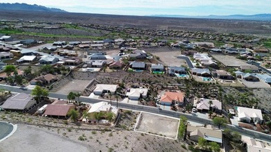 Build your dream home in the gated community of The Highlands at on Laughlin Ranch Golf Club in Arizona - for sale on GolfHomes.com, golf home, golf lot