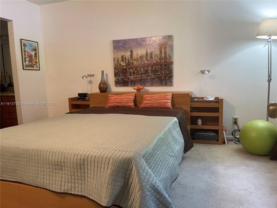 A Resort like Condominium featuring 2 bedrooms 2 full bathrooms on Sunrise Lakes Phase IV Golf Course in Florida - for sale on GolfHomes.com, golf home, golf lot