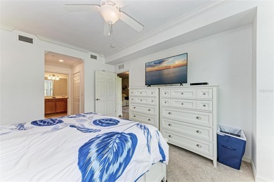 JUST REDUCED!!  MAKE OFFER!!   And you can have your slice of on River Strand Golf and Country Club At Heritage Harbour  in Florida - for sale on GolfHomes.com, golf home, golf lot