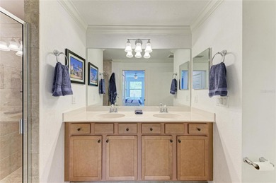 JUST REDUCED!!  MAKE OFFER!!   And you can have your slice of on River Strand Golf and Country Club At Heritage Harbour  in Florida - for sale on GolfHomes.com, golf home, golf lot