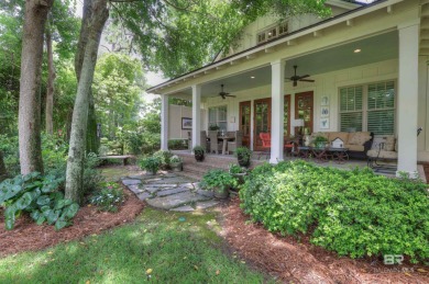 Welcome to your dream home on the premier golf course of on Lakewood Golf Club in Alabama - for sale on GolfHomes.com, golf home, golf lot