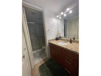 A Resort like Condominium featuring 2 bedrooms 2 full bathrooms on Sunrise Lakes Phase IV Golf Course in Florida - for sale on GolfHomes.com, golf home, golf lot