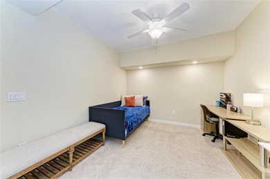 JUST REDUCED!!  MAKE OFFER!!   And you can have your slice of on River Strand Golf and Country Club At Heritage Harbour  in Florida - for sale on GolfHomes.com, golf home, golf lot