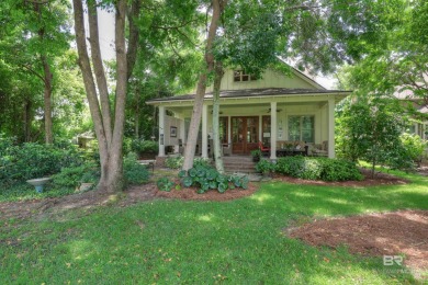 Welcome to your dream home on the premier golf course of on Lakewood Golf Club in Alabama - for sale on GolfHomes.com, golf home, golf lot