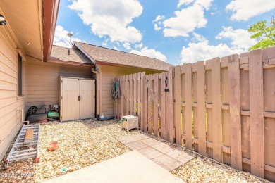 Discover this beautifully maintained 3-bed, 2-bath canal front on The Club At Pelican Bay - North Course in Florida - for sale on GolfHomes.com, golf home, golf lot