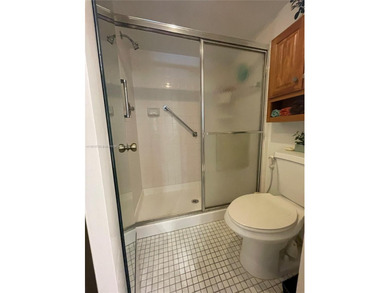 A Resort like Condominium featuring 2 bedrooms 2 full bathrooms on Sunrise Lakes Phase IV Golf Course in Florida - for sale on GolfHomes.com, golf home, golf lot