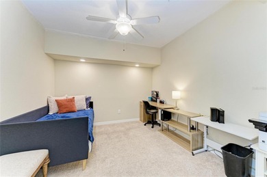 JUST REDUCED!!  MAKE OFFER!!   And you can have your slice of on River Strand Golf and Country Club At Heritage Harbour  in Florida - for sale on GolfHomes.com, golf home, golf lot