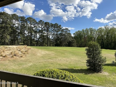 Don't miss this newly renovated and decorated condo situated on on Pinehurst Resort and Country Club in North Carolina - for sale on GolfHomes.com, golf home, golf lot