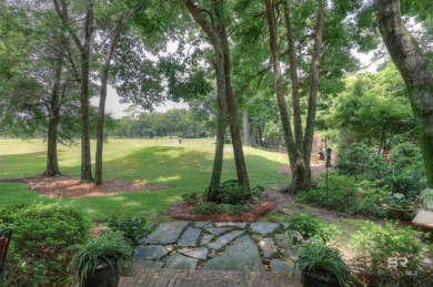 Welcome to your dream home on the premier golf course of on Lakewood Golf Club in Alabama - for sale on GolfHomes.com, golf home, golf lot