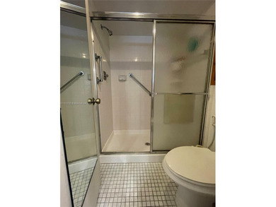 A Resort like Condominium featuring 2 bedrooms 2 full bathrooms on Sunrise Lakes Phase IV Golf Course in Florida - for sale on GolfHomes.com, golf home, golf lot