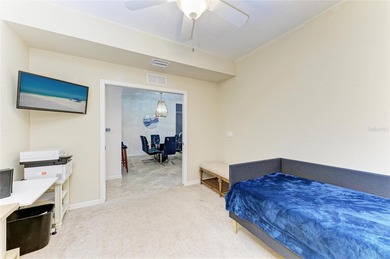 JUST REDUCED!!  MAKE OFFER!!   And you can have your slice of on River Strand Golf and Country Club At Heritage Harbour  in Florida - for sale on GolfHomes.com, golf home, golf lot