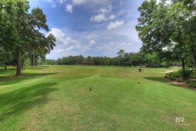 Welcome to your dream home on the premier golf course of on Lakewood Golf Club in Alabama - for sale on GolfHomes.com, golf home, golf lot