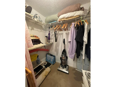 A Resort like Condominium featuring 2 bedrooms 2 full bathrooms on Sunrise Lakes Phase IV Golf Course in Florida - for sale on GolfHomes.com, golf home, golf lot