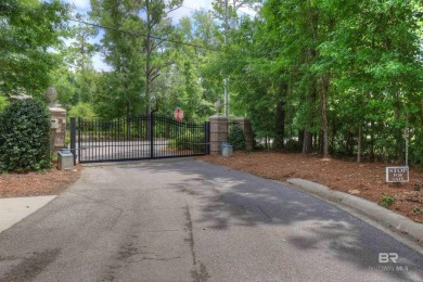 Welcome to your dream home on the premier golf course of on Lakewood Golf Club in Alabama - for sale on GolfHomes.com, golf home, golf lot