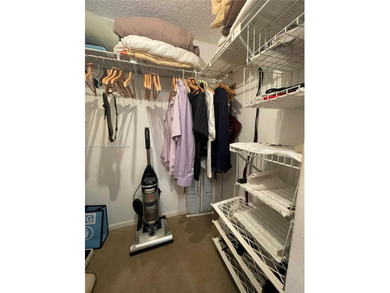 A Resort like Condominium featuring 2 bedrooms 2 full bathrooms on Sunrise Lakes Phase IV Golf Course in Florida - for sale on GolfHomes.com, golf home, golf lot