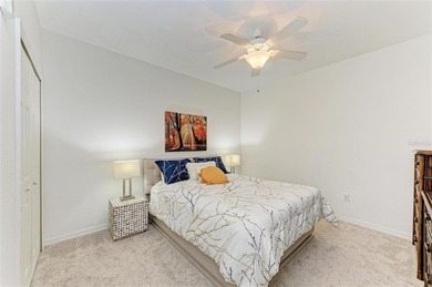 JUST REDUCED!!  MAKE OFFER!!   And you can have your slice of on River Strand Golf and Country Club At Heritage Harbour  in Florida - for sale on GolfHomes.com, golf home, golf lot