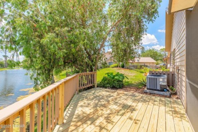 Discover this beautifully maintained 3-bed, 2-bath canal front on The Club At Pelican Bay - North Course in Florida - for sale on GolfHomes.com, golf home, golf lot