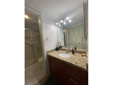 A Resort like Condominium featuring 2 bedrooms 2 full bathrooms on Sunrise Lakes Phase IV Golf Course in Florida - for sale on GolfHomes.com, golf home, golf lot