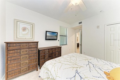 JUST REDUCED!!  MAKE OFFER!!   And you can have your slice of on River Strand Golf and Country Club At Heritage Harbour  in Florida - for sale on GolfHomes.com, golf home, golf lot