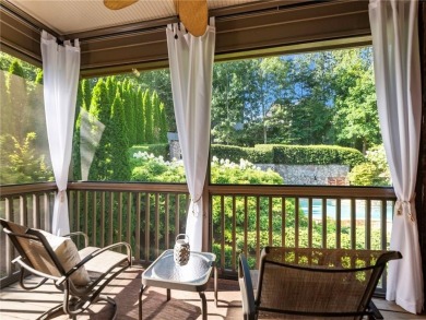This EXQUISITE CUSTOM ESTATE in Suwanee's prestigious on Laurel Springs Golf Club in Georgia - for sale on GolfHomes.com, golf home, golf lot