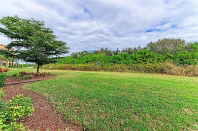 JUST REDUCED!!  MAKE OFFER!!   And you can have your slice of on River Strand Golf and Country Club At Heritage Harbour  in Florida - for sale on GolfHomes.com, golf home, golf lot