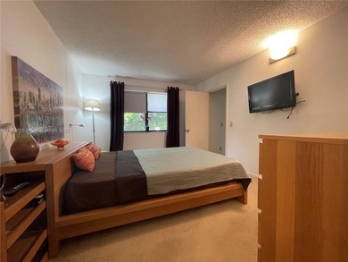 A Resort like Condominium featuring 2 bedrooms 2 full bathrooms on Sunrise Lakes Phase IV Golf Course in Florida - for sale on GolfHomes.com, golf home, golf lot