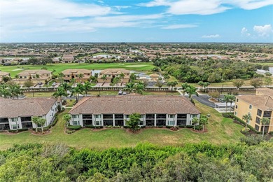 JUST REDUCED!!  MAKE OFFER!!   And you can have your slice of on River Strand Golf and Country Club At Heritage Harbour  in Florida - for sale on GolfHomes.com, golf home, golf lot