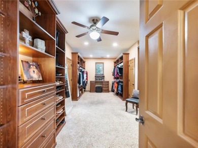 This EXQUISITE CUSTOM ESTATE in Suwanee's prestigious on Laurel Springs Golf Club in Georgia - for sale on GolfHomes.com, golf home, golf lot