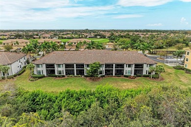 JUST REDUCED!!  MAKE OFFER!!   And you can have your slice of on River Strand Golf and Country Club At Heritage Harbour  in Florida - for sale on GolfHomes.com, golf home, golf lot