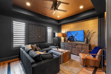 This beautifully designed custom built home offers the best of on The Ledges Golf Club in Utah - for sale on GolfHomes.com, golf home, golf lot