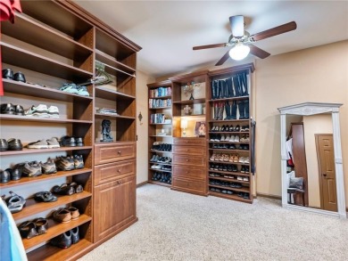 This EXQUISITE CUSTOM ESTATE in Suwanee's prestigious on Laurel Springs Golf Club in Georgia - for sale on GolfHomes.com, golf home, golf lot