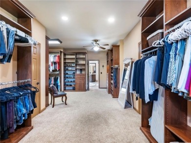 This EXQUISITE CUSTOM ESTATE in Suwanee's prestigious on Laurel Springs Golf Club in Georgia - for sale on GolfHomes.com, golf home, golf lot