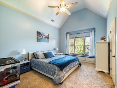 This EXQUISITE CUSTOM ESTATE in Suwanee's prestigious on Laurel Springs Golf Club in Georgia - for sale on GolfHomes.com, golf home, golf lot