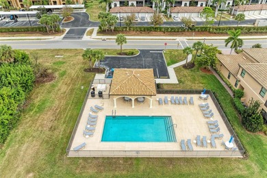 JUST REDUCED!!  MAKE OFFER!!   And you can have your slice of on River Strand Golf and Country Club At Heritage Harbour  in Florida - for sale on GolfHomes.com, golf home, golf lot