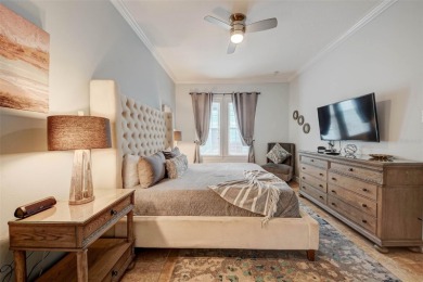 Located just 6 miles from Walt Disney World in the exclusive on Reunion Resort Golf Course in Florida - for sale on GolfHomes.com, golf home, golf lot