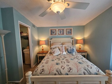 This spacious 2-bedroom, 2 bath, 2 den home is massive and a on Big Cypress Golf and Country Club in Florida - for sale on GolfHomes.com, golf home, golf lot